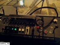 Imagine atasata: IMG_20141223_194144.jpg